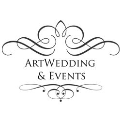 ArtWedding & Events
